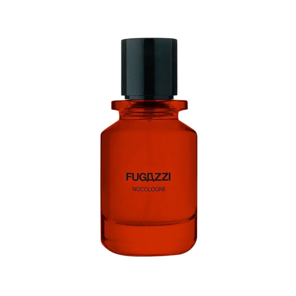 Nocologne Fugazzi
