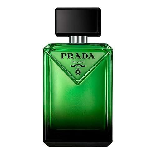 Prada Paradigme
