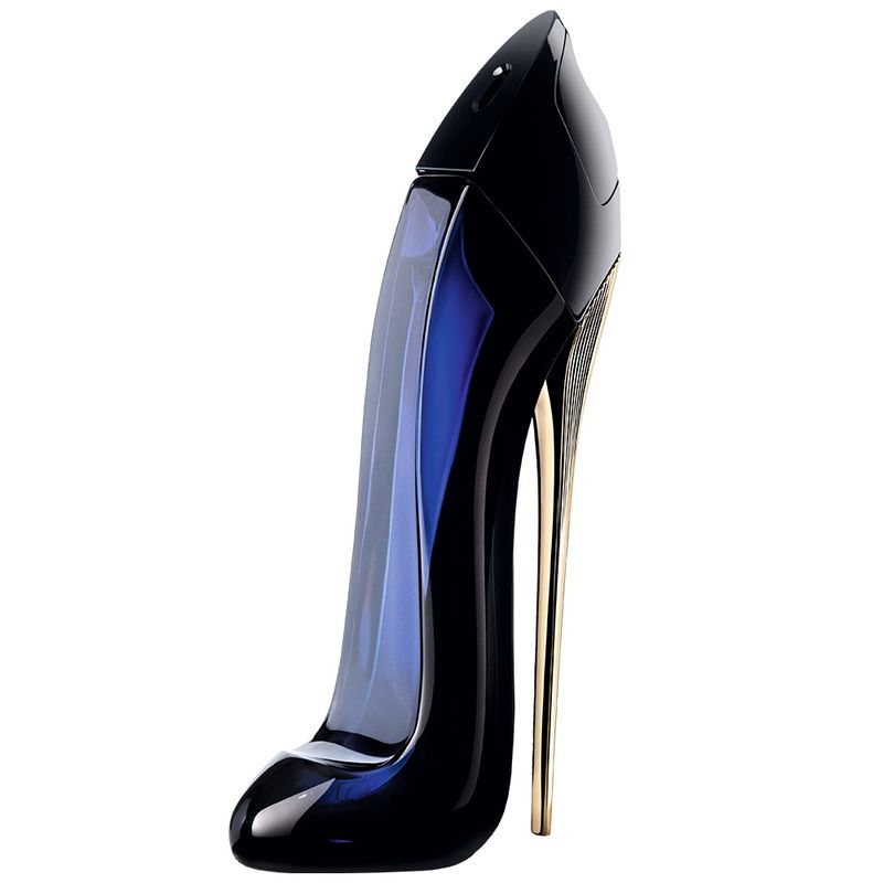 Good Girl Carolina Herrera