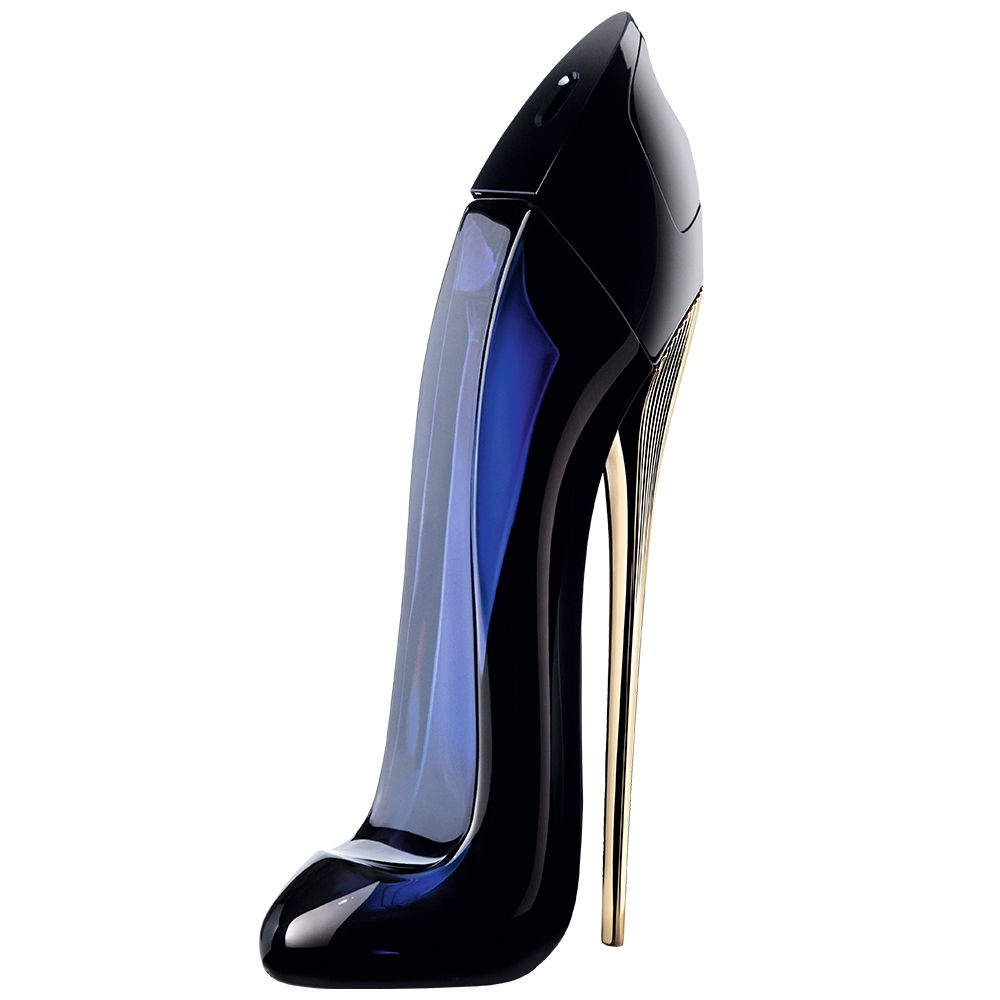 Good Girl Carolina Herrera