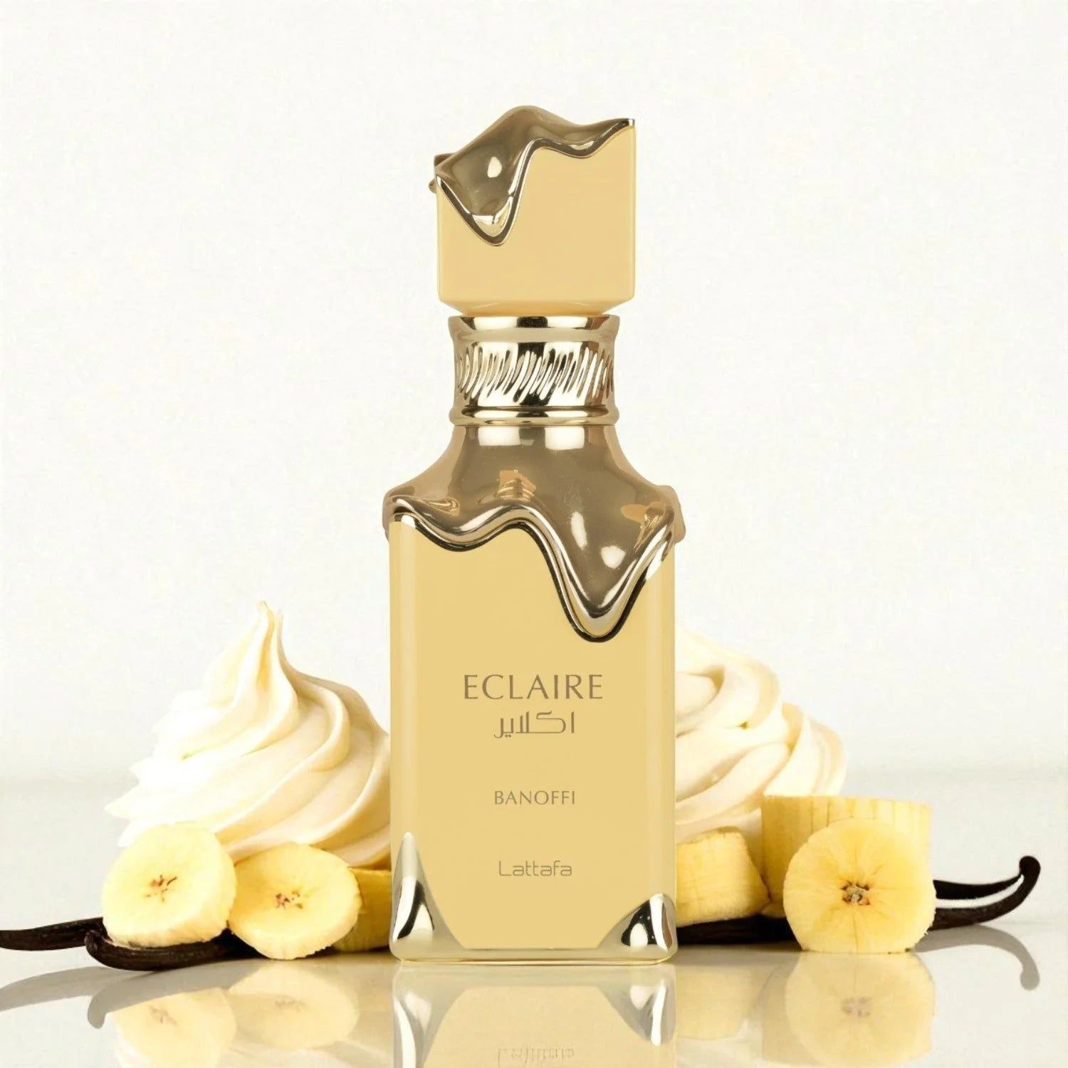 Eclaire Banofi Lattafa