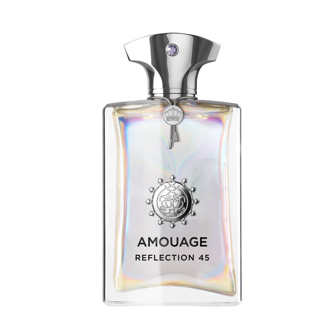 Reflection Man 45 Amouage