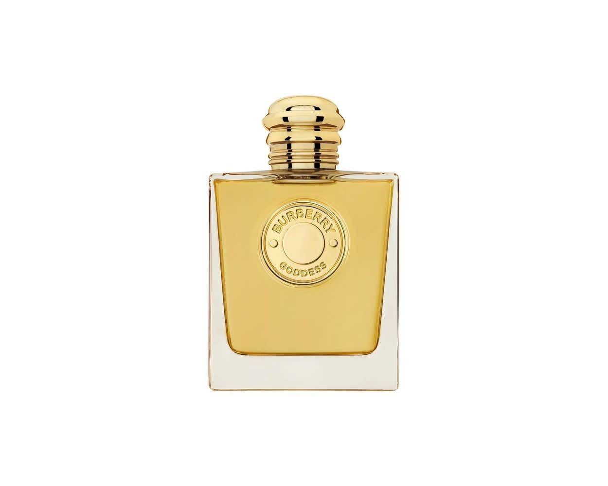 Goddess Intense Burberry
