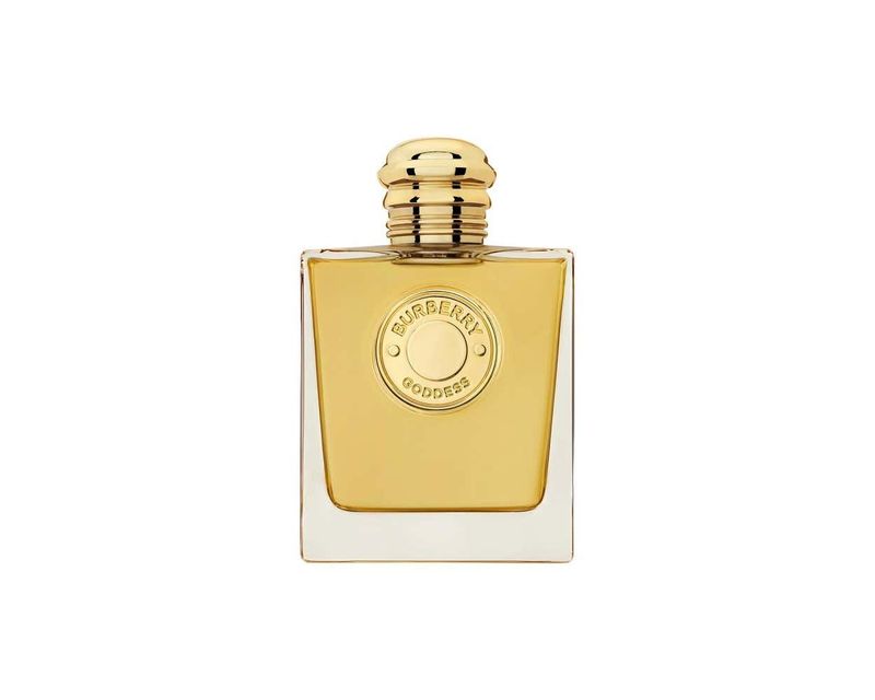 Goddess Intense Burberry