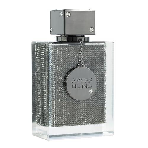 Club de Nuit Bling ARMAF