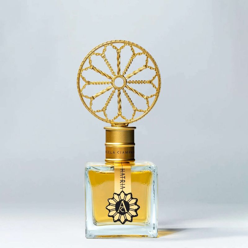 Hatria Angela Ciampagne