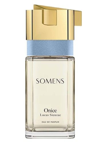 Onice Somens