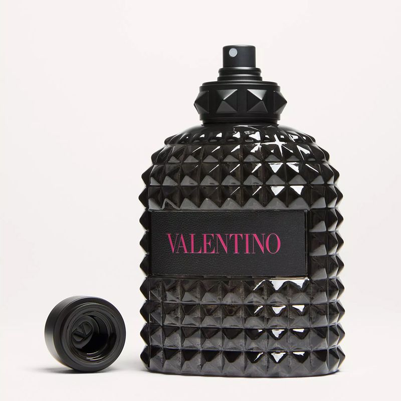 Valentino Uomo Born in Roma Extradose