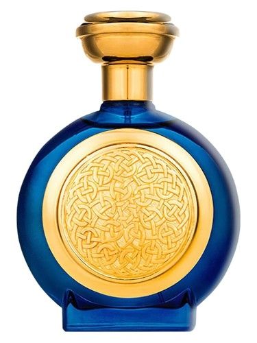 Azrak Boadicea the Victorious