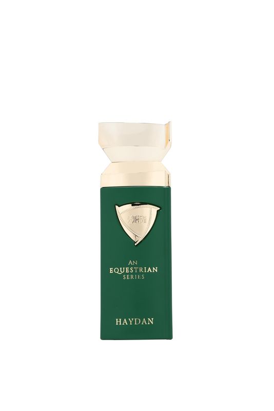 Haydan French Avenue (Inspirado en Haltane Parfums de Marly)