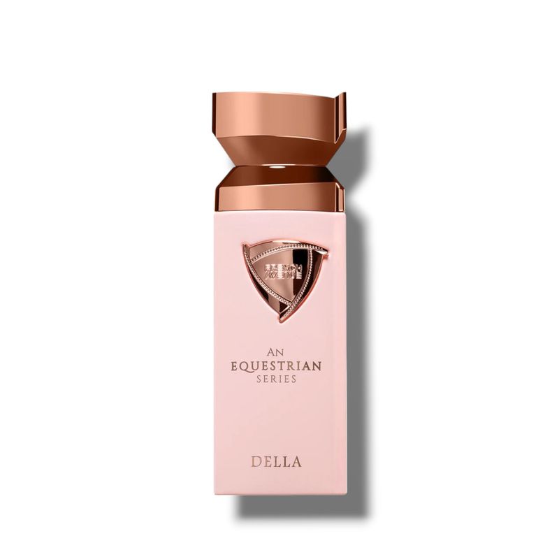 Della French Avenue (Inspirado en Delina Parfums de Marly)
