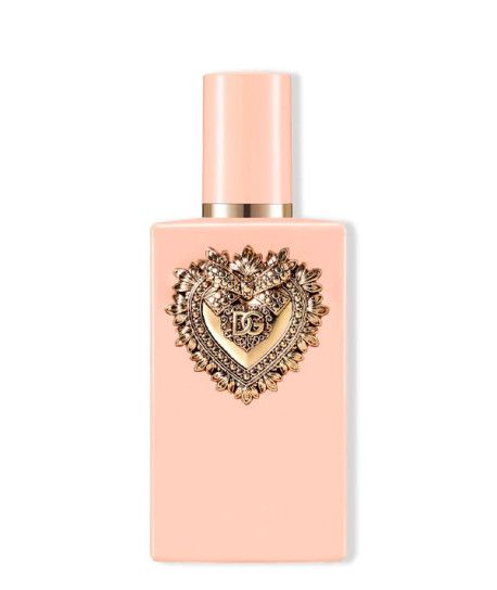 My Devotion Dolce &amp; Gabbana