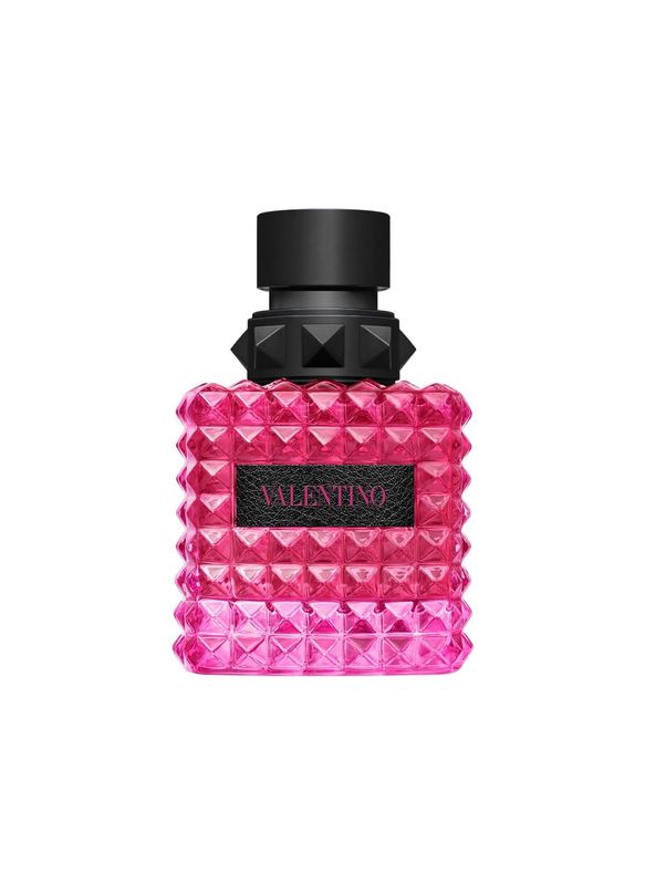 Born in Roma Extradose Donna