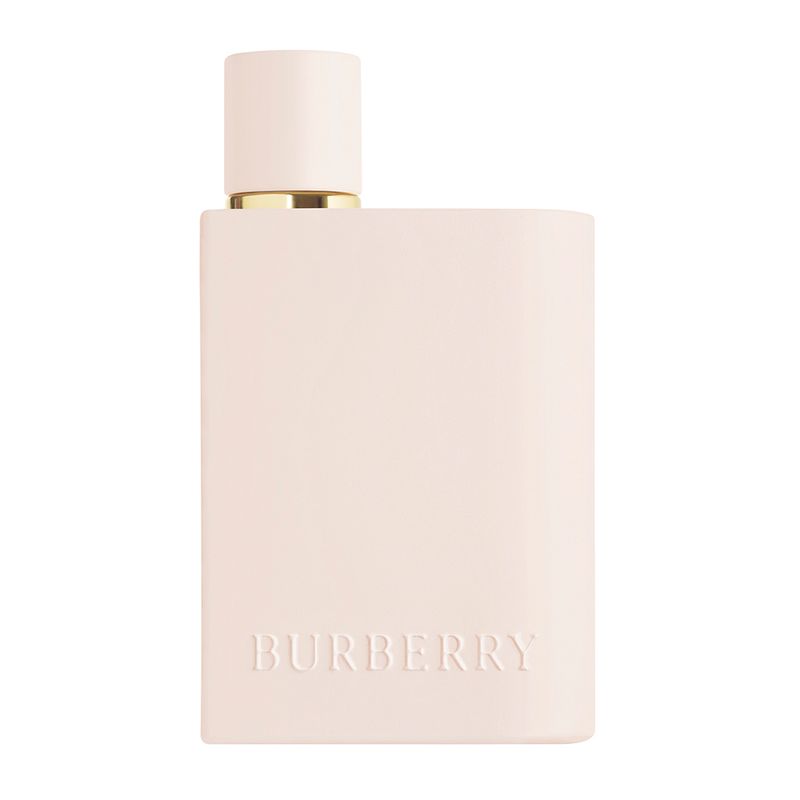 Burberry Her EAP Intense