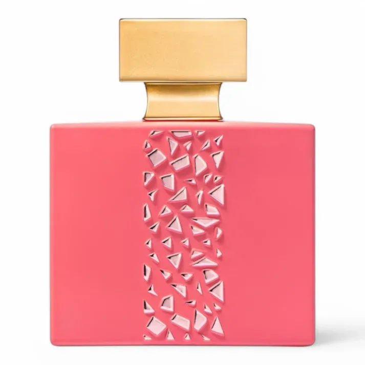 Hypnotic Musk M. Micallef