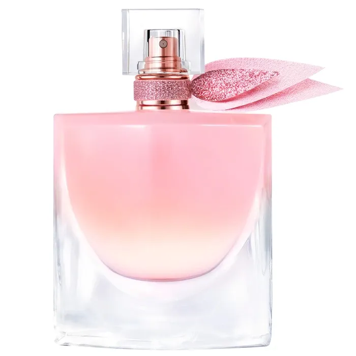 La Vie Est Belle Vanille Nude Lancome