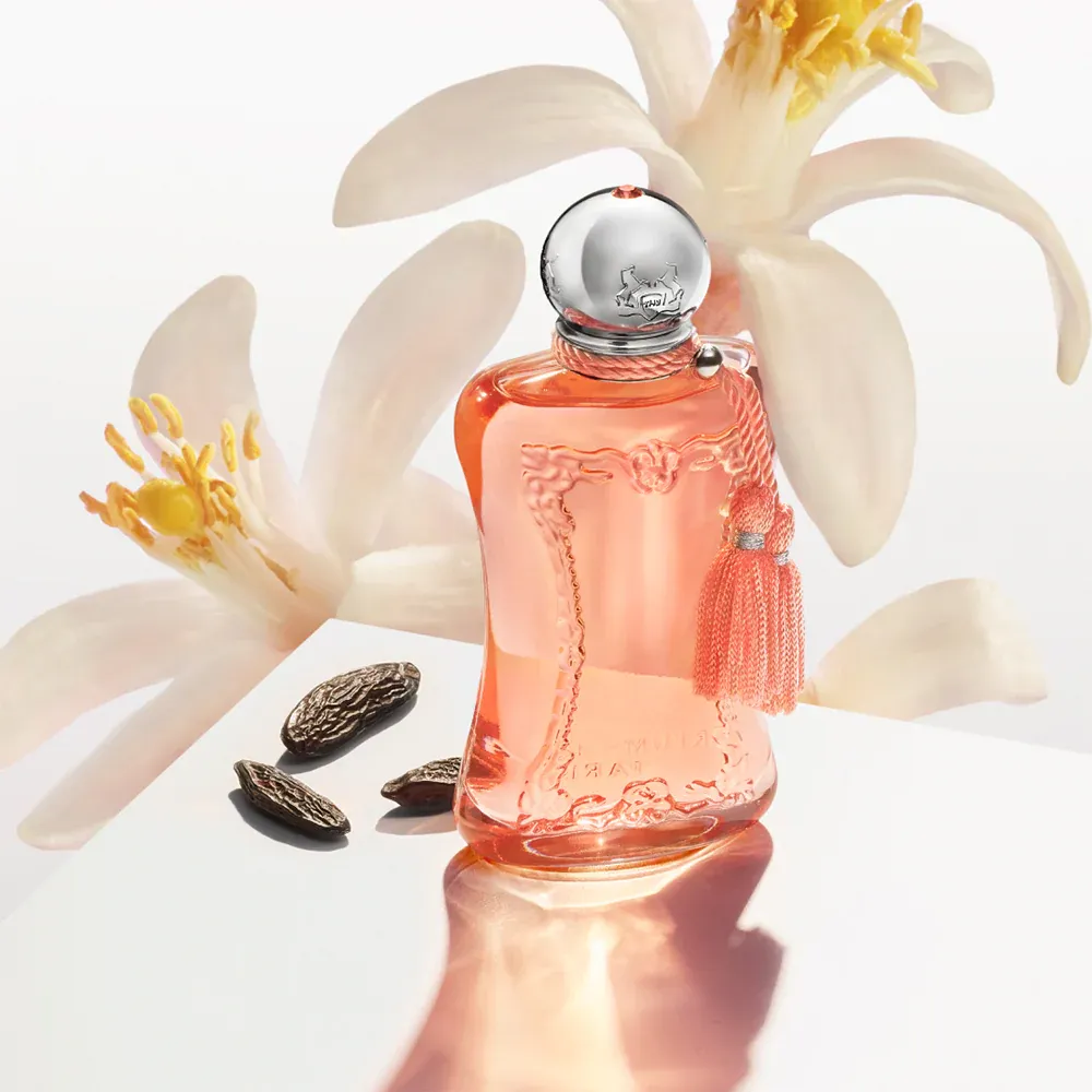 Athénais Parfums de Marly