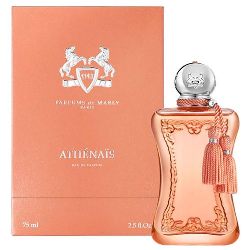 Athénais Parfums de Marly