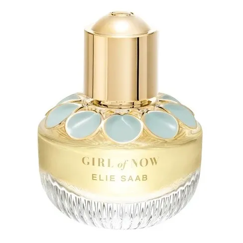 Girl of Now Elie Saab