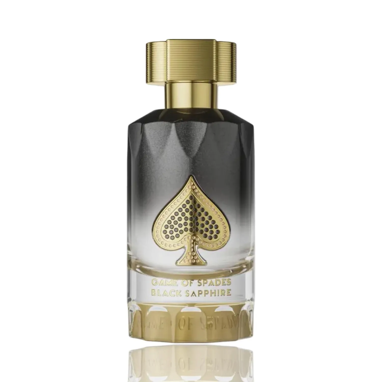 Black Saphire Jo Milano