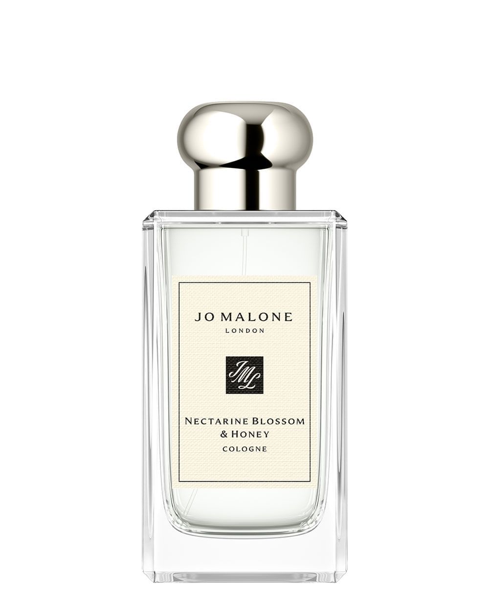 Nectarine Blossom &amp; Honey Jo Malone