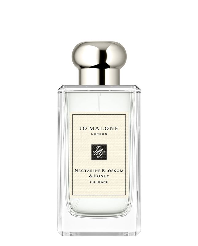 Nectarine Blossom &amp; Honey Jo Malone