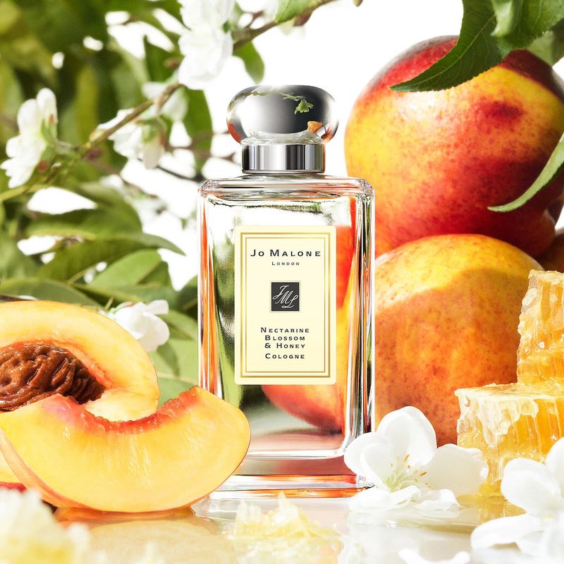 Nectarine Blossom &amp; Honey Jo Malone
