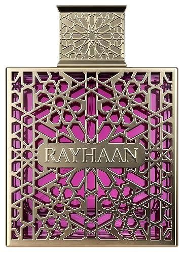 Kiss Rayhaan