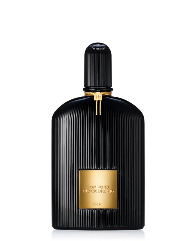 Black Orchid Tom Ford