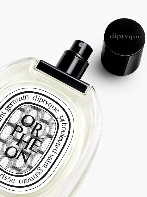 Orphéon EDT Diptyque