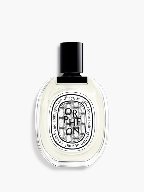 Orphéon EDT Diptyque