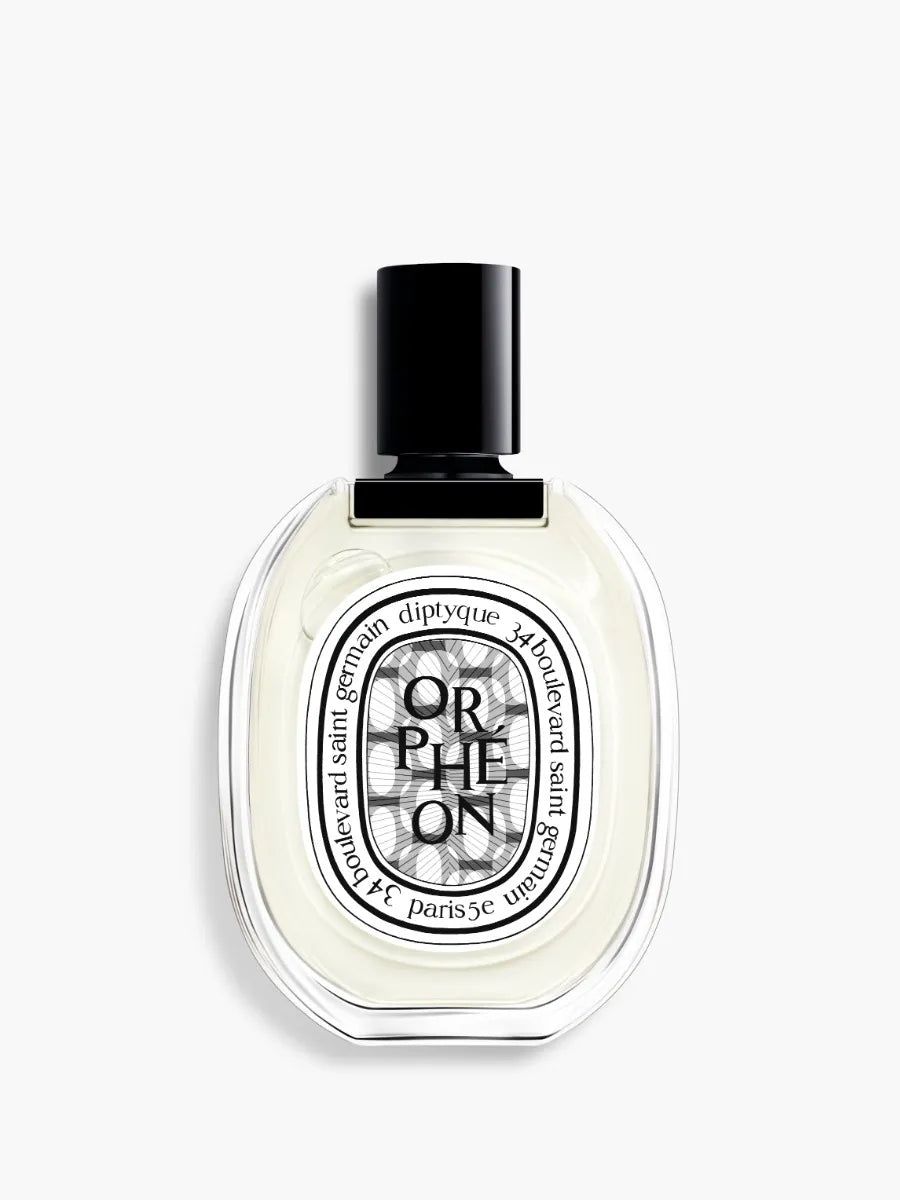 Orphéon EDT Diptyque
