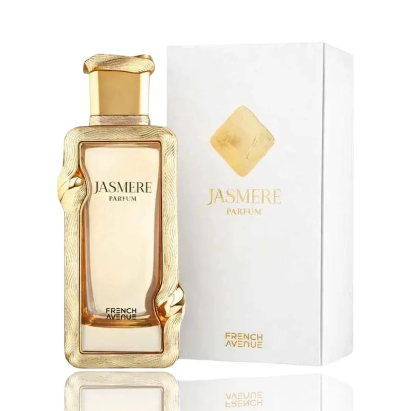 Jasmere Parfum