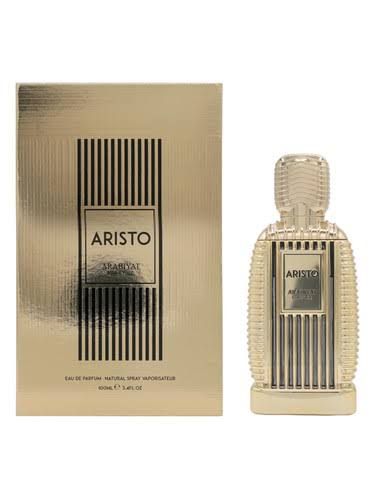 Aristo