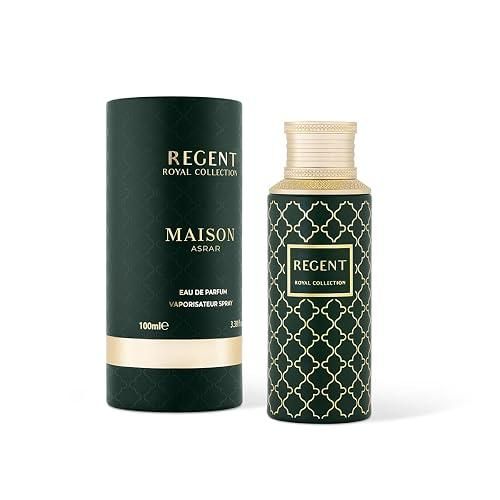 Regent Royal Collection