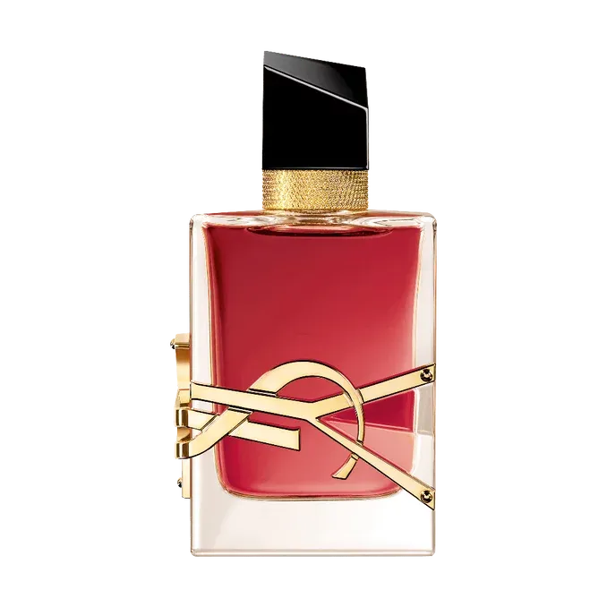 Berry Crush YSL