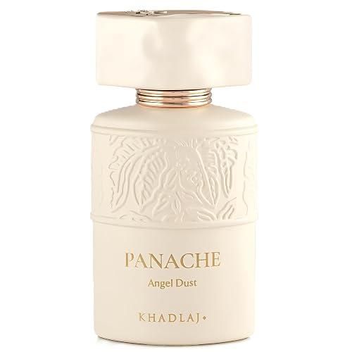 Panache Khadlaj