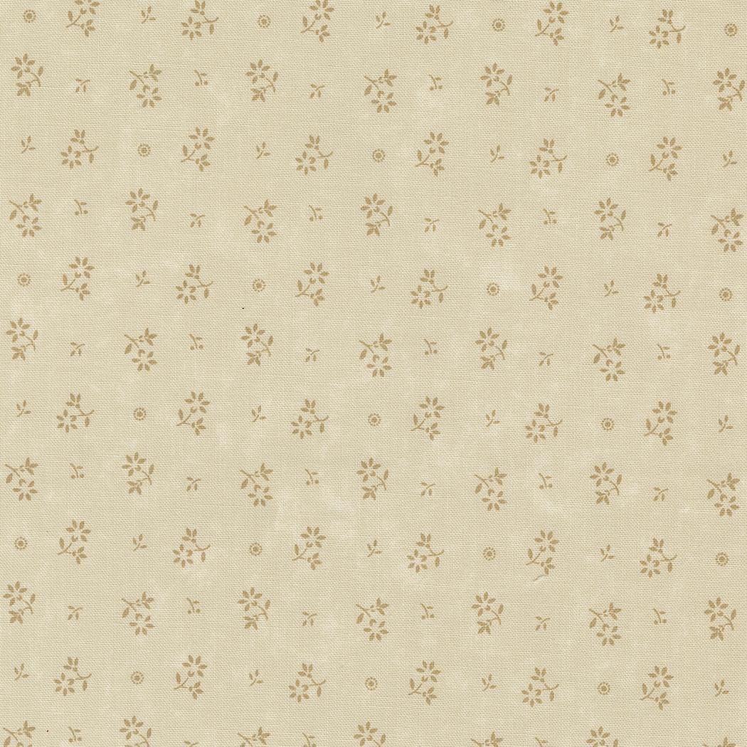 KT Favorites Background Dandelion 9776 11