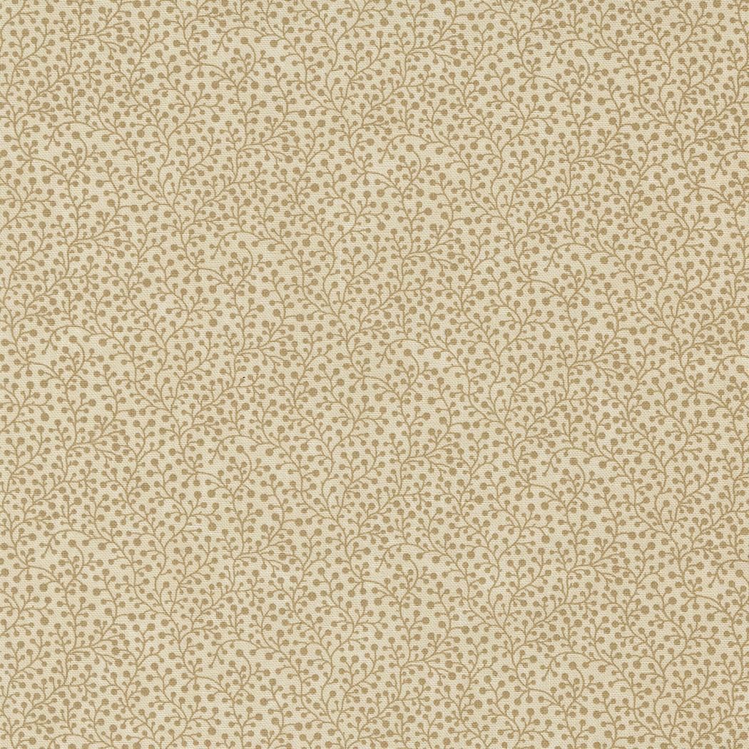 KT Favorites Background Dandelion 9779 11