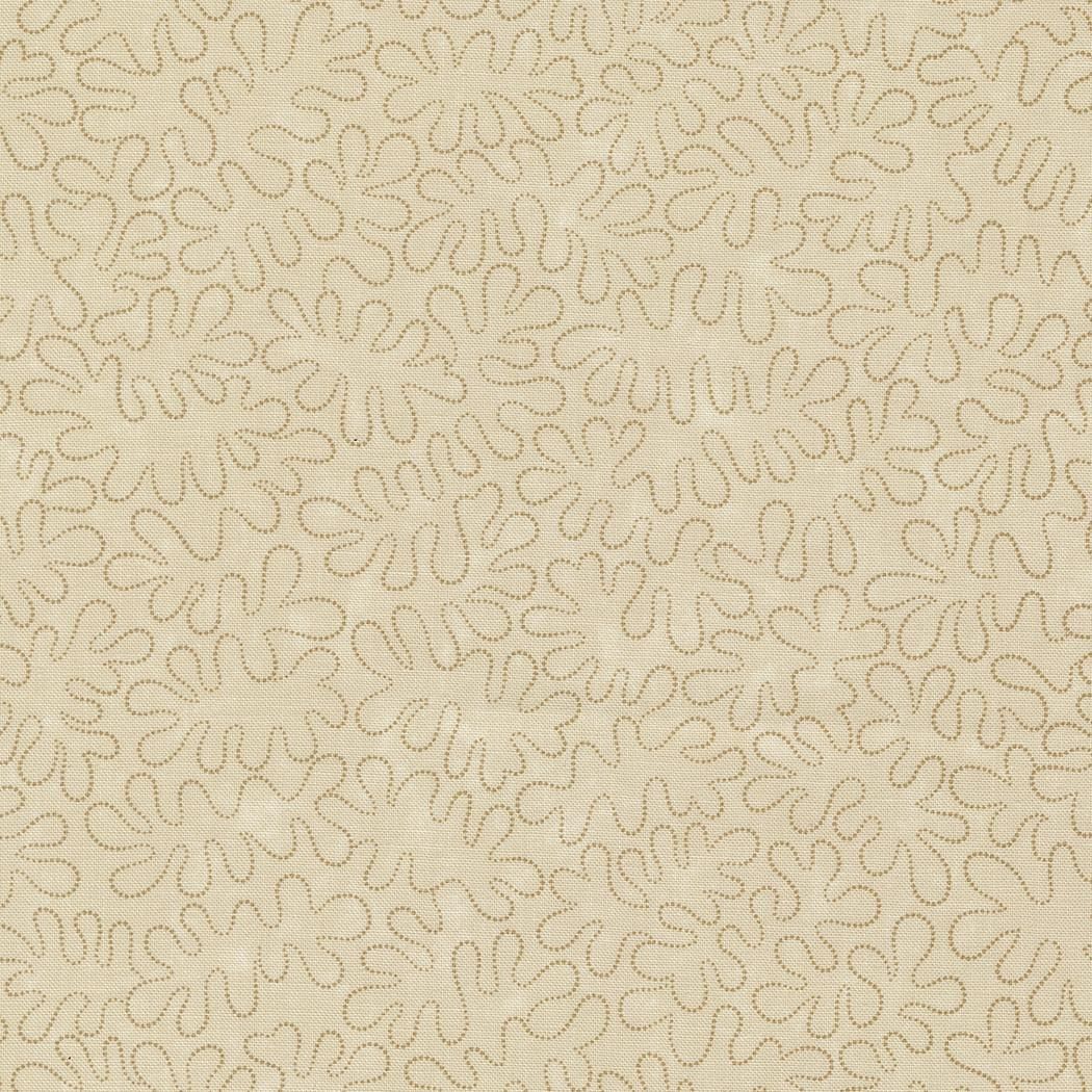 Kansas Troubles Favorites Background Dandelion 9773 11