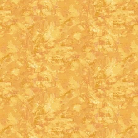 Flower Market Panel Cream 11827-CREM