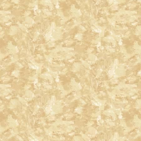 Flower Market Panel Cream 11827-CREM