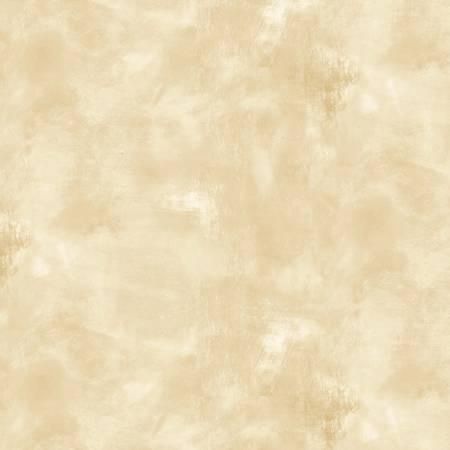 Flower Market Panel Cream 11827-CREM
