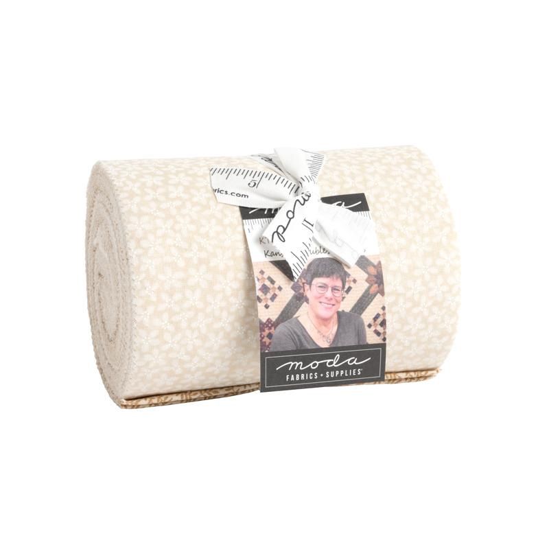 Kansas Troubles Favorites Background Dessert Roll 9770DR