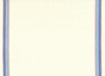 Toweling Blueberry 16" 920 22