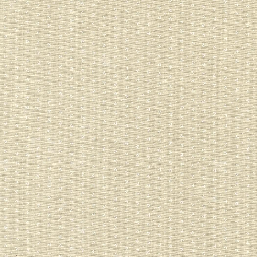 KT Favorites Background 9774 21