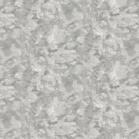 Flower Market Panel Cream 11827-CREM