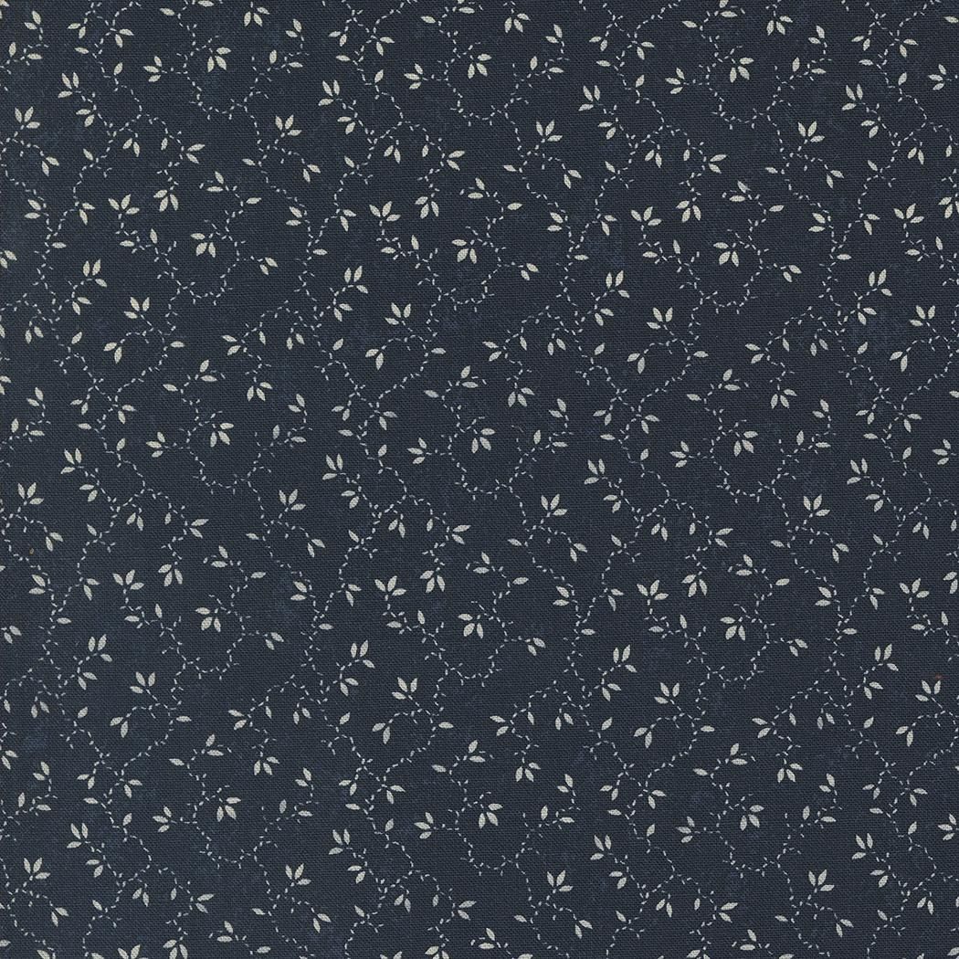 Chickadee Landing Bluebell 9744 14