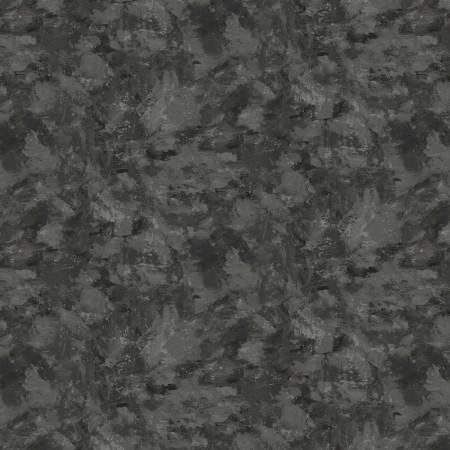 Flower Market Panel Cream 11827-CREM