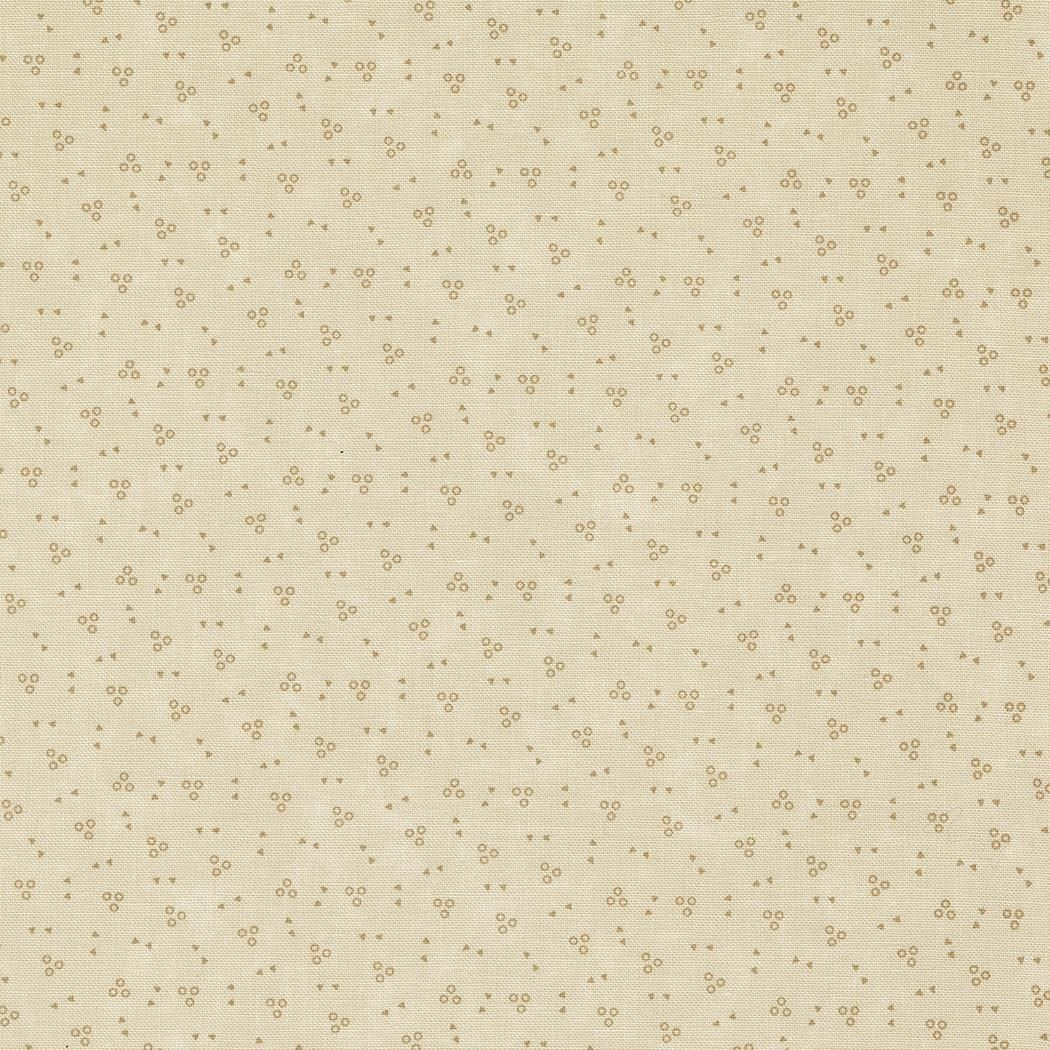 Kansas Troubles Favorites Background Dandelion 9771 11